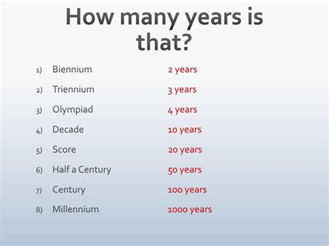 2005 to 2024 how many years baby|how many years are there between april 2024.